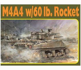 DRA 6405
